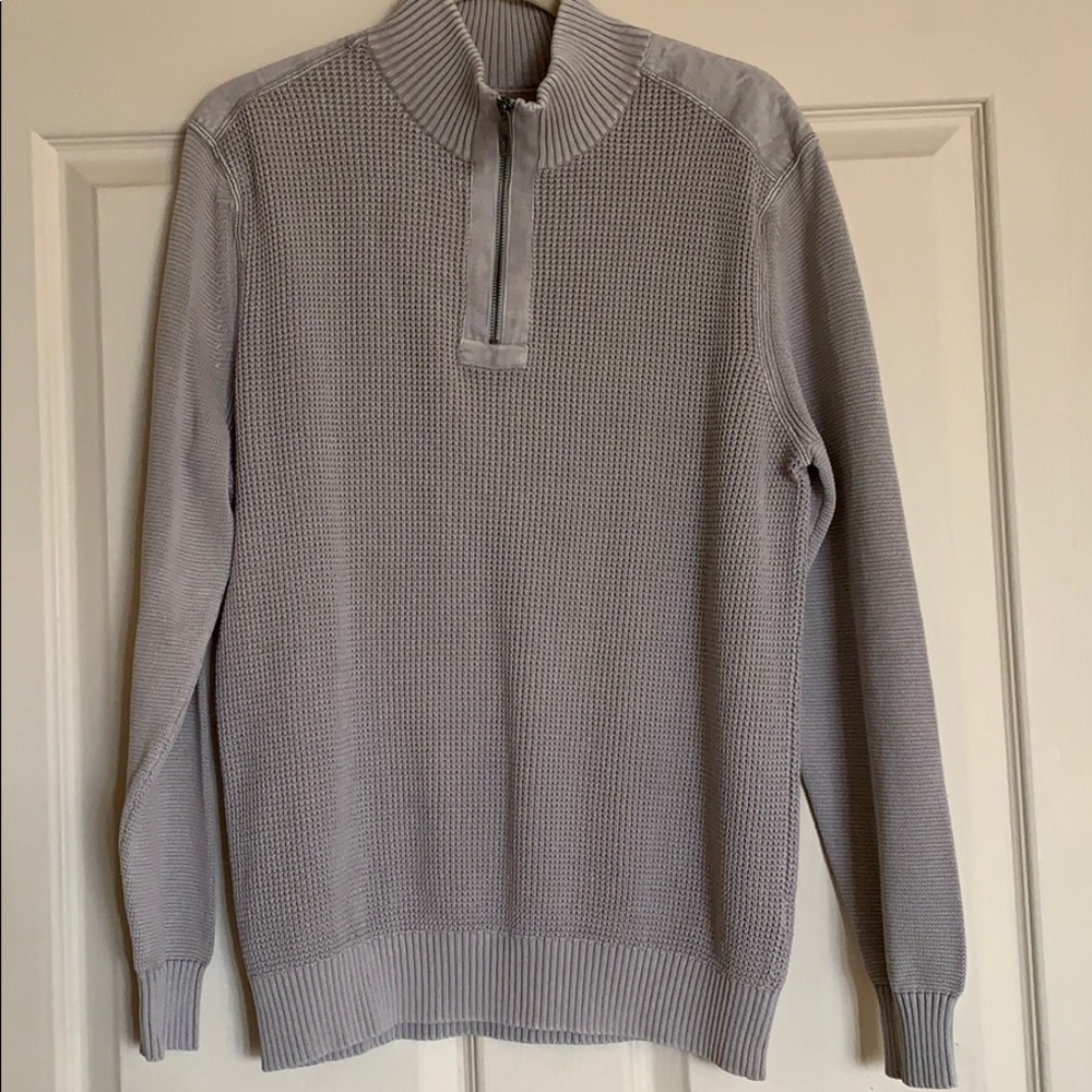 Tommy Bahama Men’s long Sleeves Shirt
